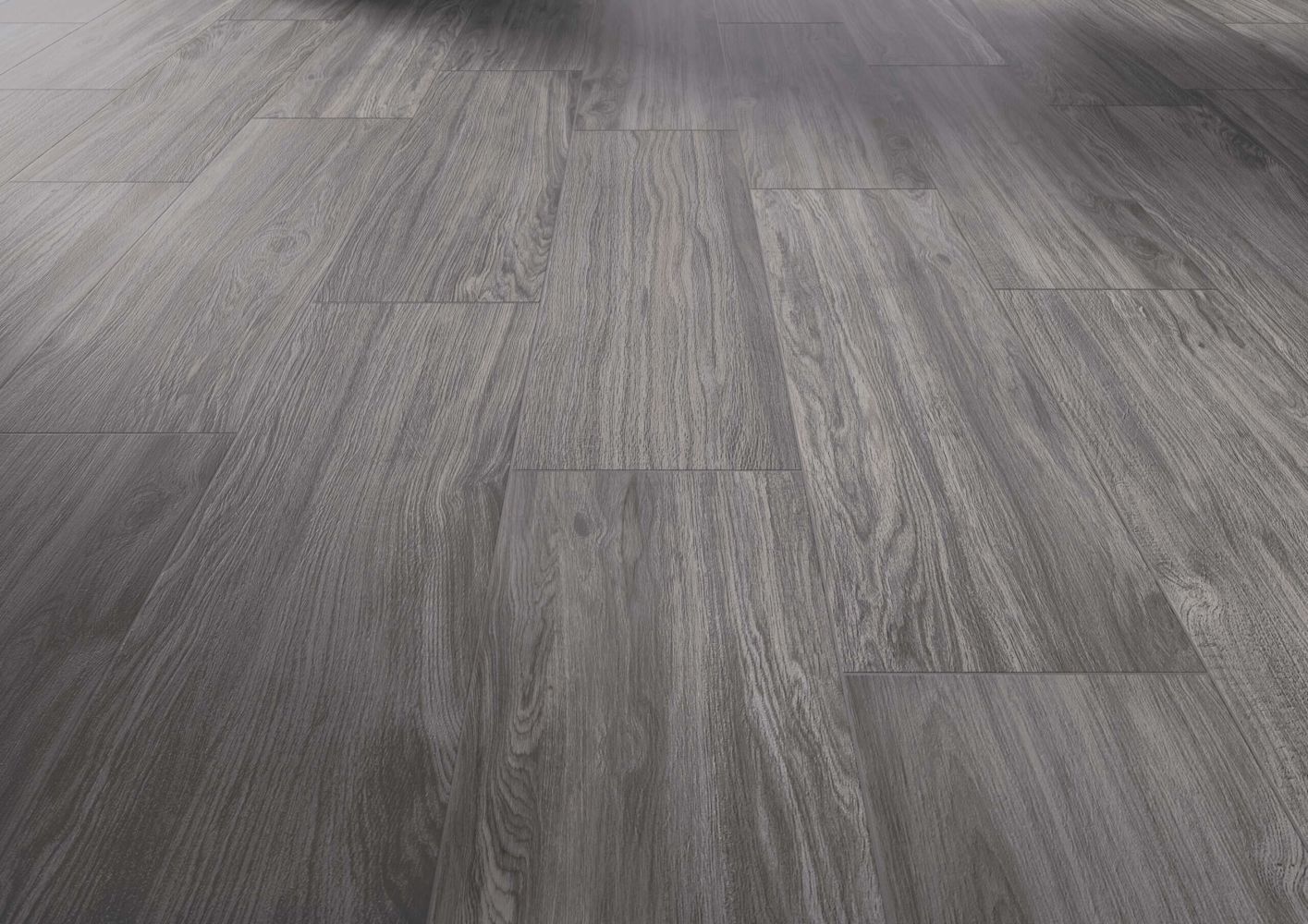 Happy Floors Acorn Nero 9186‐R