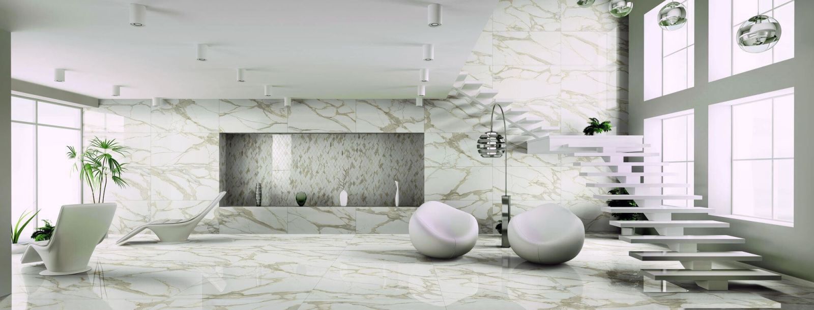 Happy Floors Stratus Oro 7150-G