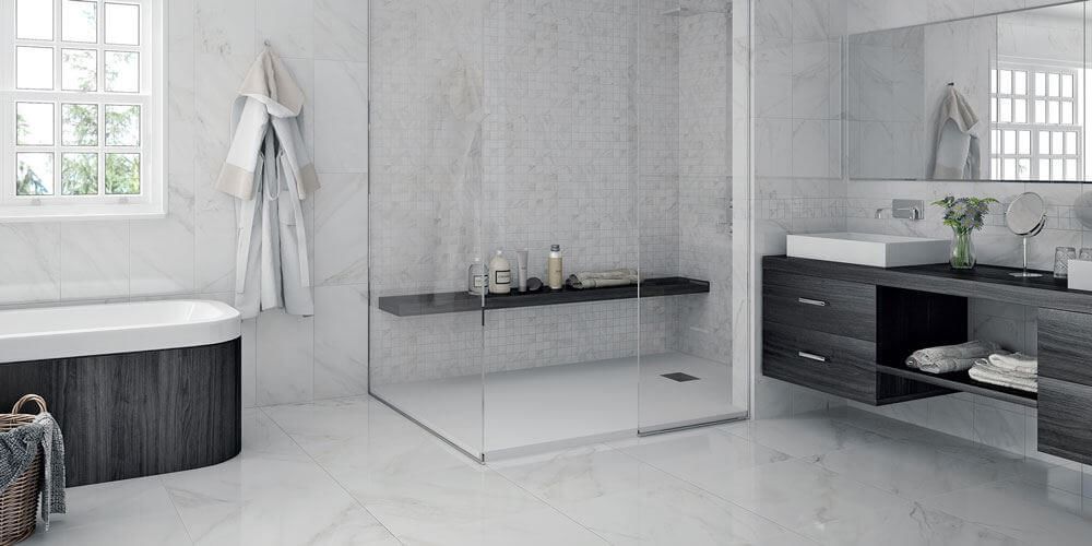 Happy Floors Sublime 2.0 Gris 5923-C1