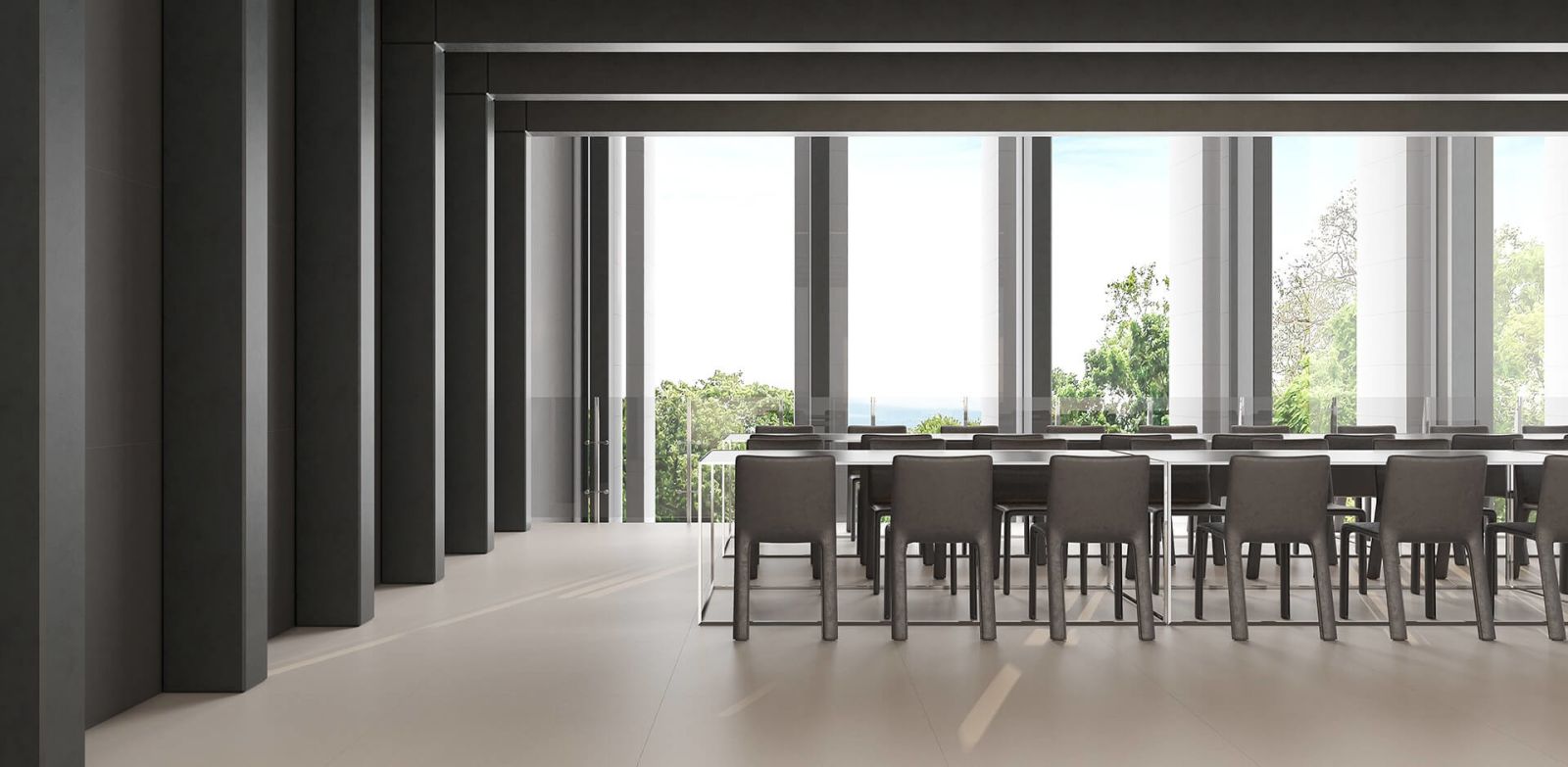 Happy Floors Carpenter Albar 8675-A