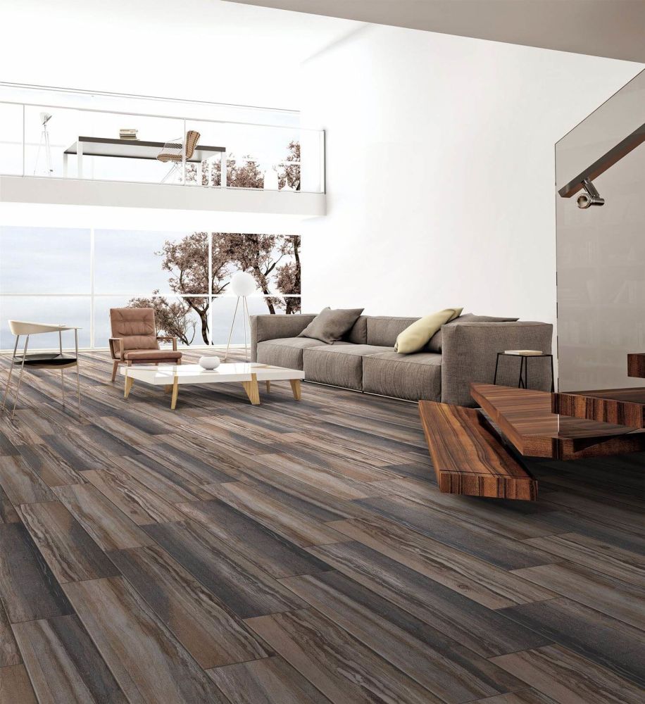 Happy Floors Tivoli Foresta 6706-S
