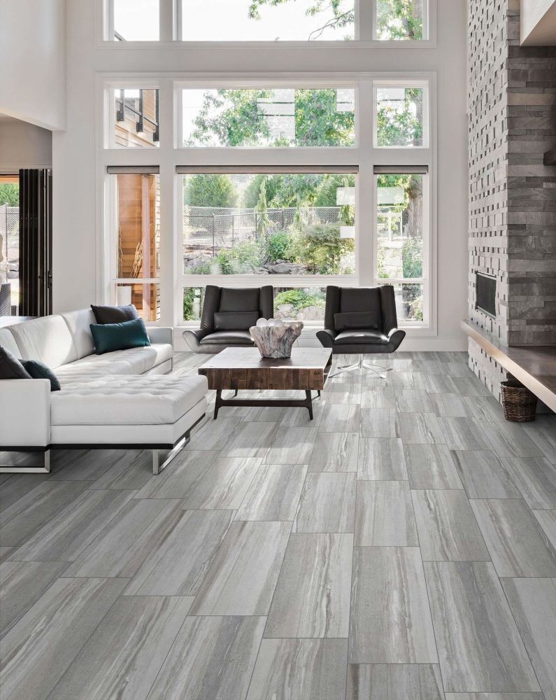 Happy Floors Tivoli Foresta 6706-S
