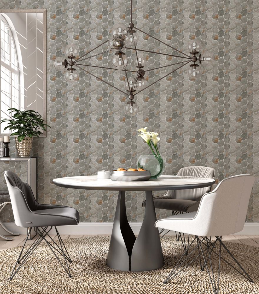 Happy Floors Toscana Perla 9620-H