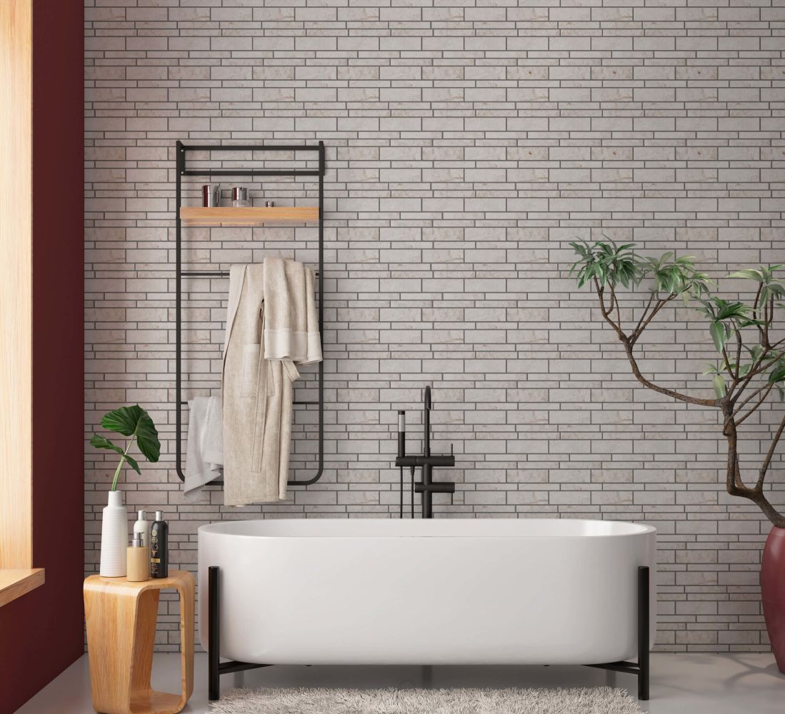 Happy Floors Toscana Perla 9620-H