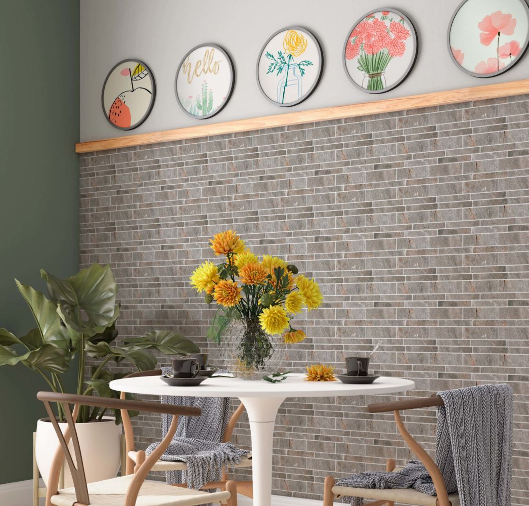 Happy Floors Toscana Perla 9620-H