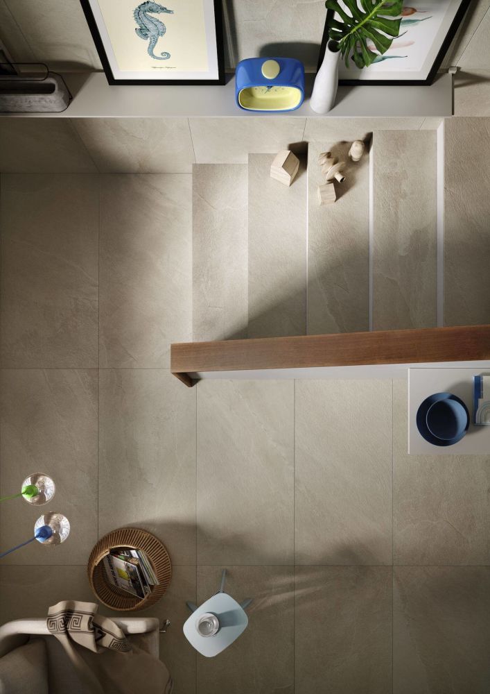 Happy Floors X-rock G 6680-I