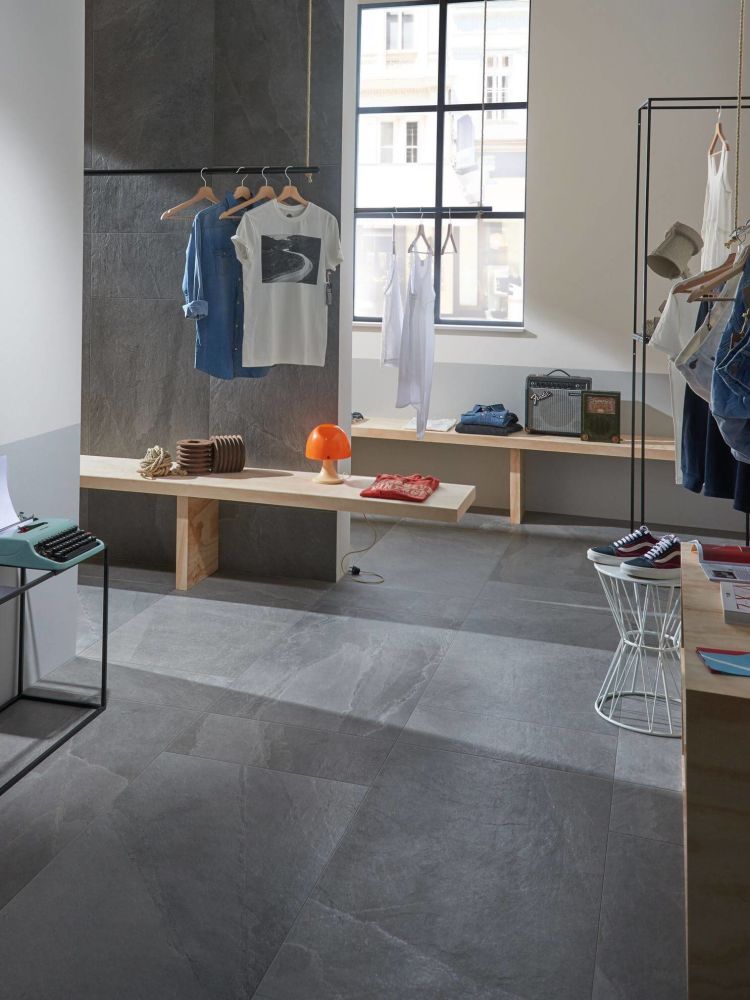 Happy Floors X-rock G 6680-I