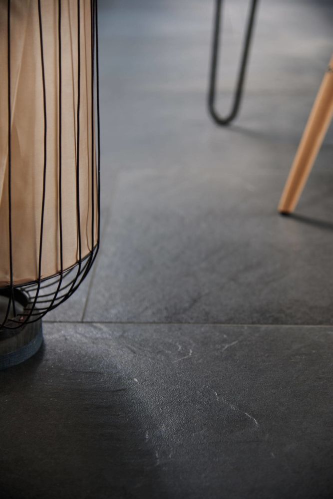 Happy Floors X-rock G 6680-I