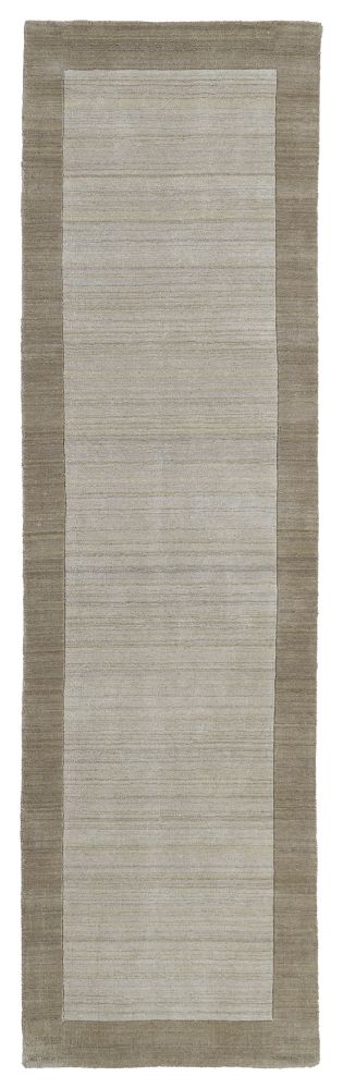 Kaleen Regency Collection Ivory 3’6″ x 5’3″ 7000-01-3653