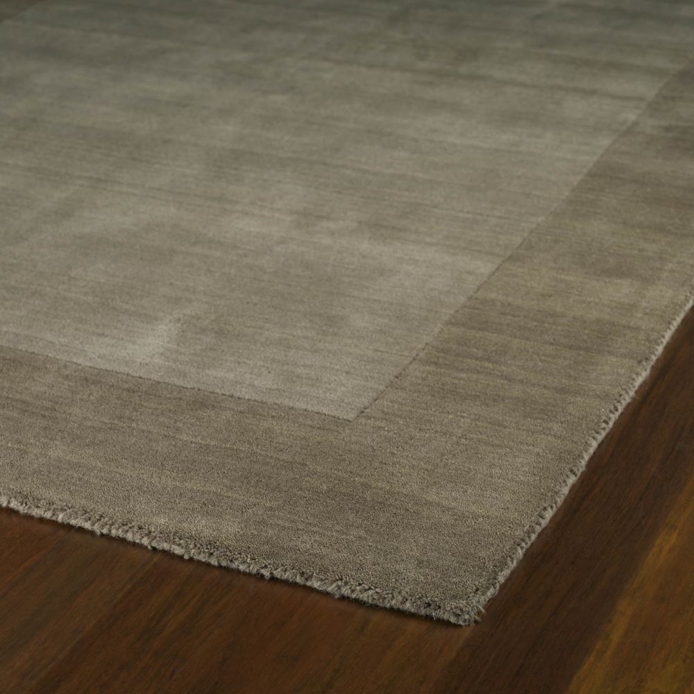 Kaleen Regency Collection Taupe 3’6″ x 5’3″ 7000-27-3653