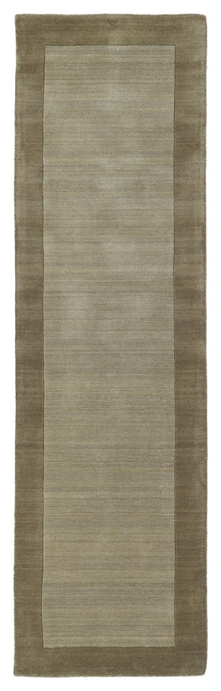 Kaleen Regency Collection Taupe 3’6″ x 5’3″ 7000-27-3653