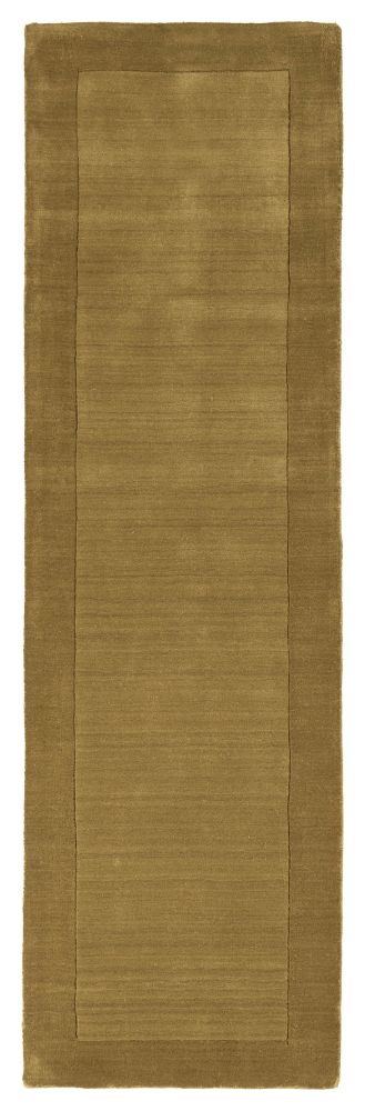 Kaleen Regency Collection Yellow 3’6″ x 5’3″ 7000-28-3653