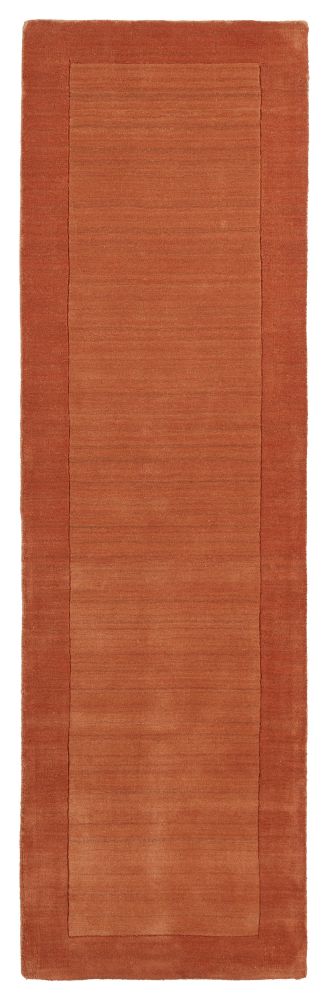 Kaleen Regency Collection Pumpkin 3’6″ x 5’3″ 7000-31-3653