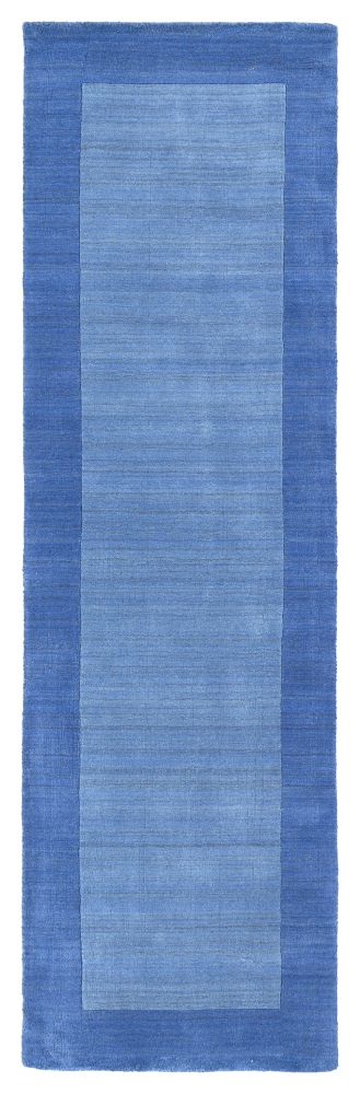 Kaleen Regency Collection Glacier 3’6″ x 5’3″ 7000-34-3653