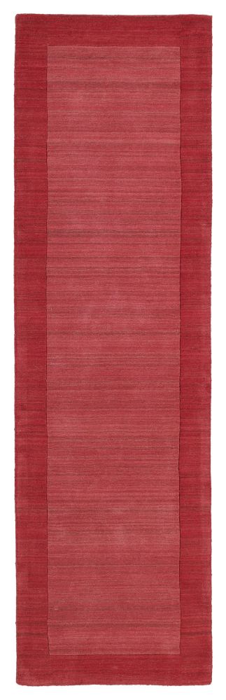 Kaleen Regency Collection Watermelon 3’6″ x 5’3″ 7000-36-3653