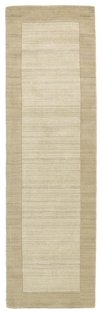 Kaleen Regency Collection Linen 3’6″ x 5’3″ 7000-42-3653