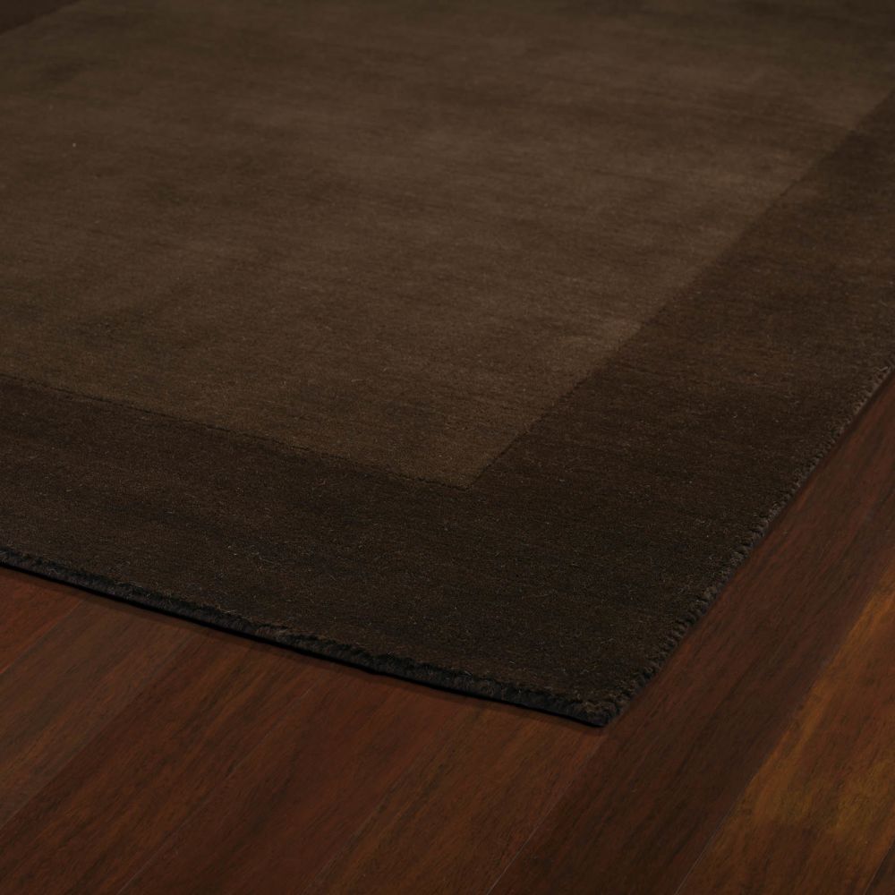 Kaleen Regency Collection Brown 8’0″ x 10’0″ 7000-49-810