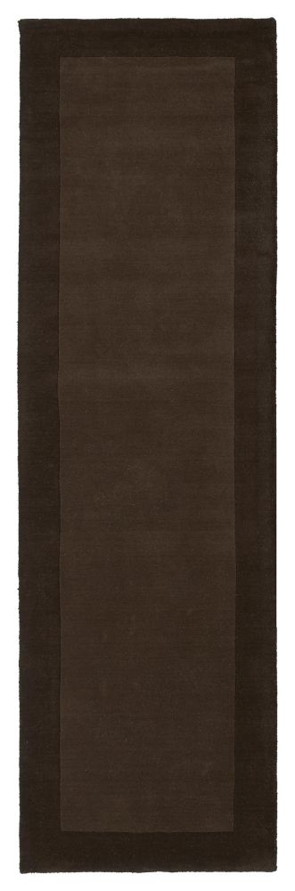 Kaleen Regency Collection Brown 8’0″ x 10’0″ 7000-49-810