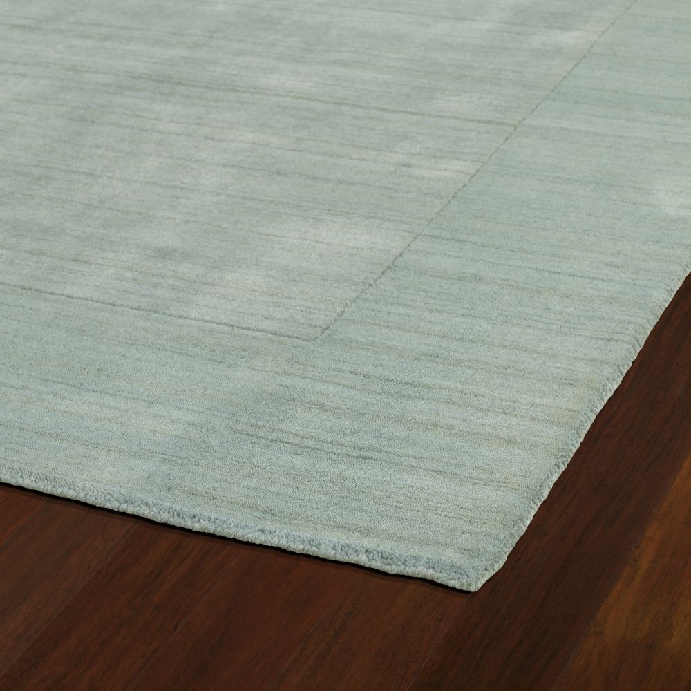 Kaleen Regency Collection Spa 3’6″ x 5’3″ 7000-56-3653