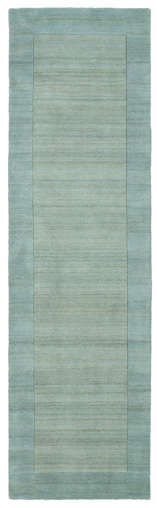 Kaleen Regency Collection Spa 3’6″ x 5’3″ 7000-56-3653