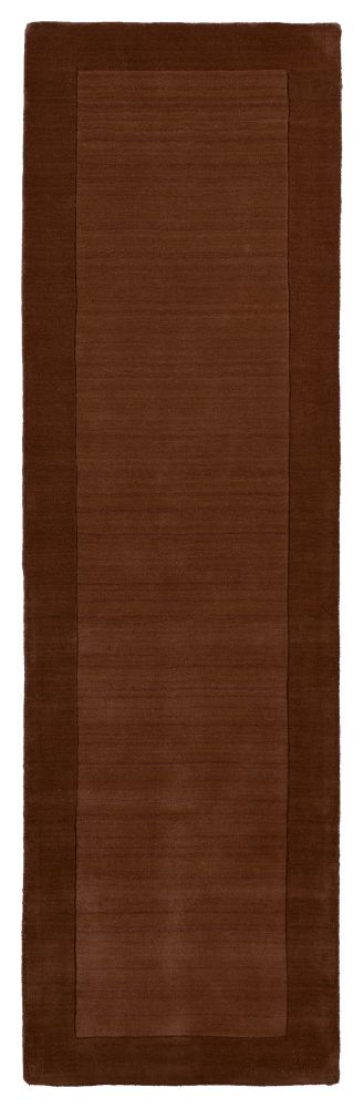 Kaleen Regency Collection Copper 3’6″ x 5’3″ 7000-67-3653