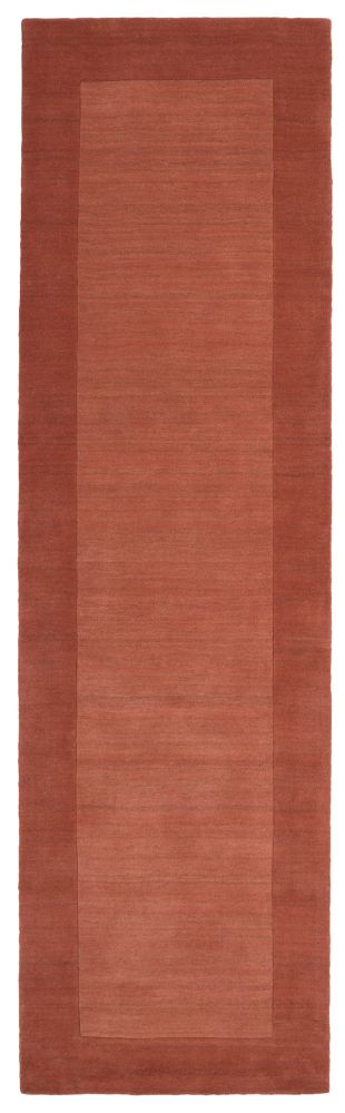 Kaleen Regency Collection Salmon 3’6″ x 5’3″ 7000-97-3653