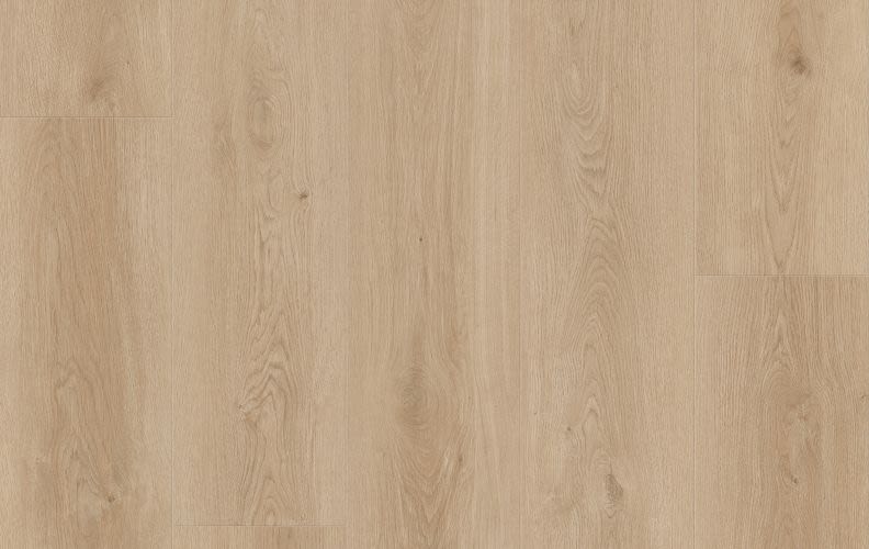 Lions Comfort Heights Baywood Place IS-LI-CH02