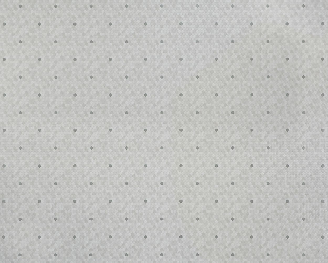 Mannington Revive® Luxury Vinyl Sheet Quartzite With Granite 130332