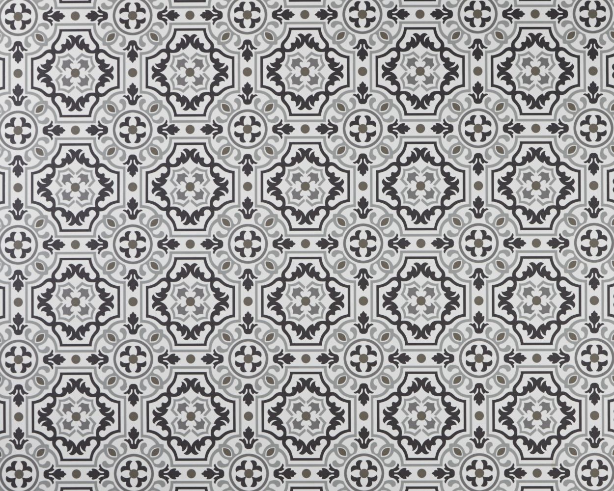 Mannington Platinum Tapestry Wool 130451