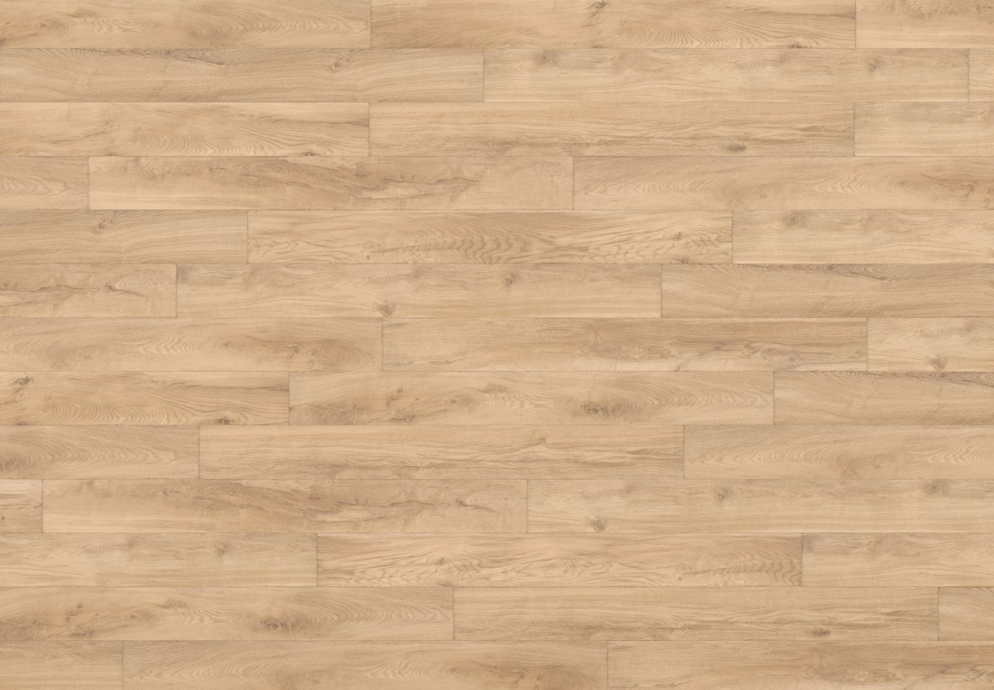 Mannington Adura®apex Antiquity Memento APX180