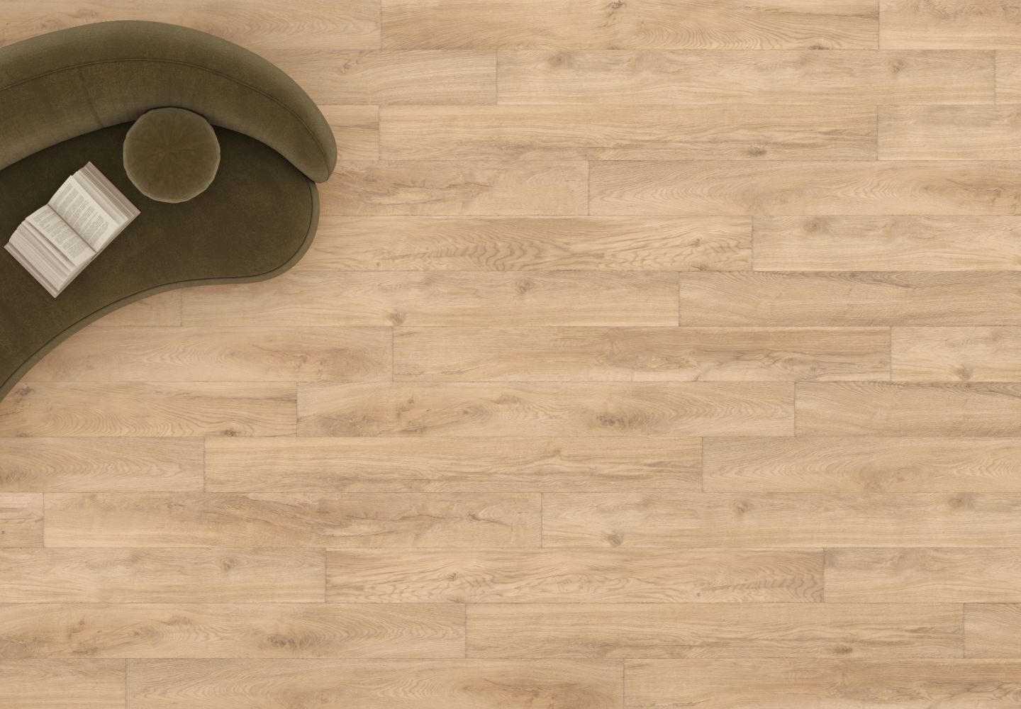 Mannington Adura®apex Antiquity Memento APX180