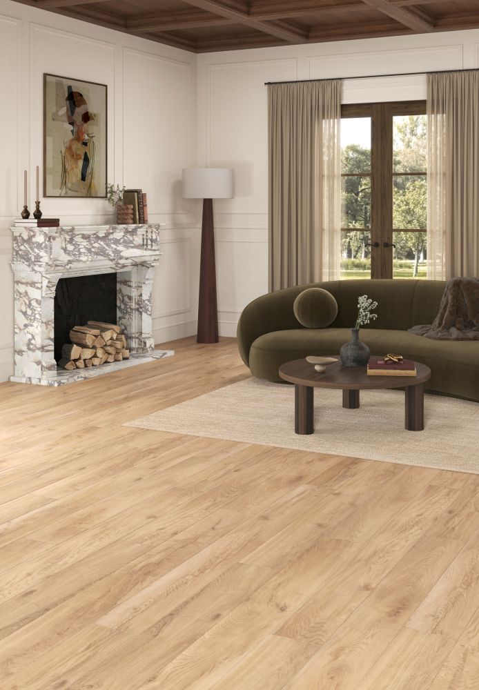 Mannington Adura®apex Antiquity Memento APX180