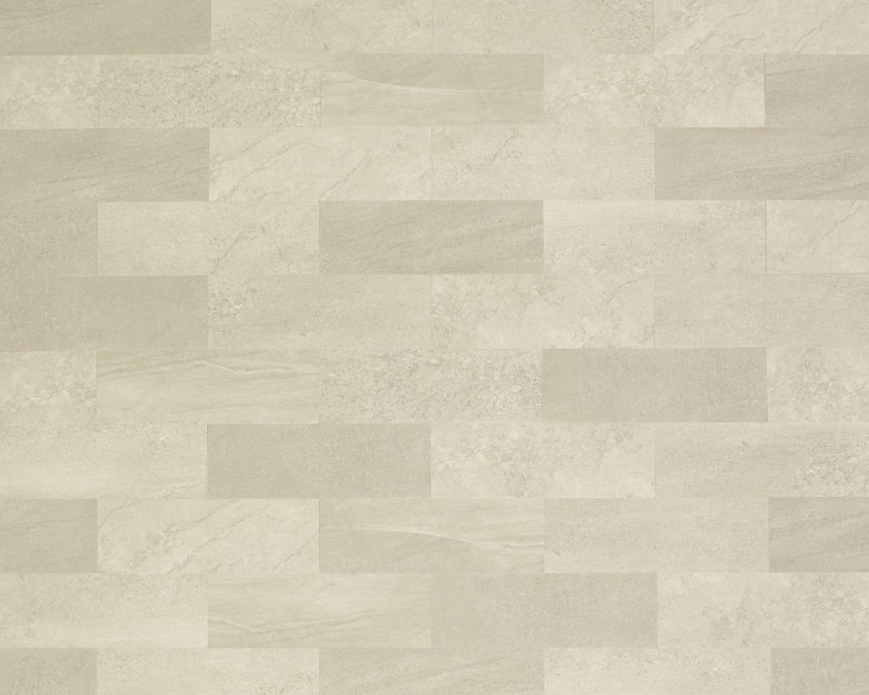 Mannington Adura®max Tile Meridian Stucco MAR021