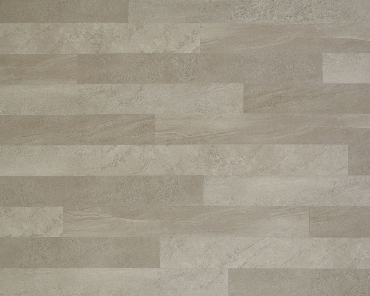 Mannington Adura®flex Meridian Fossil FXR024