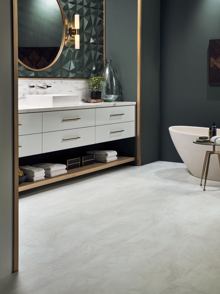 Mannington Adura®max Vienna Alabaster MAR430