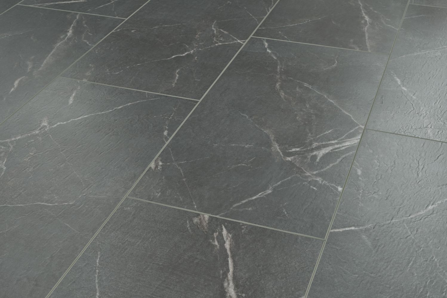 Mannington Adura®rigid Baltic Stone Storm RRP450
