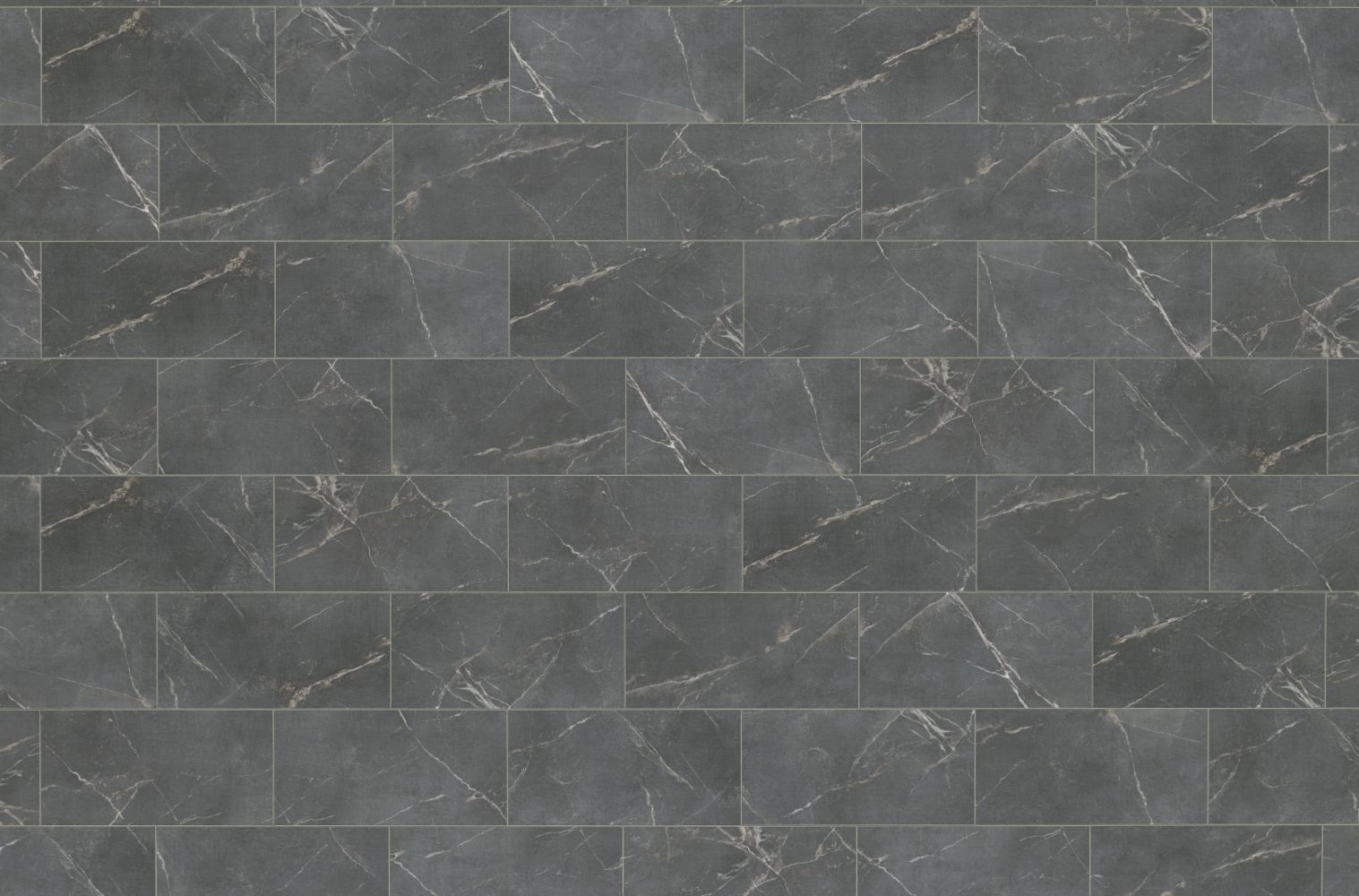 Mannington Adura®rigid Baltic Stone Storm RRP450