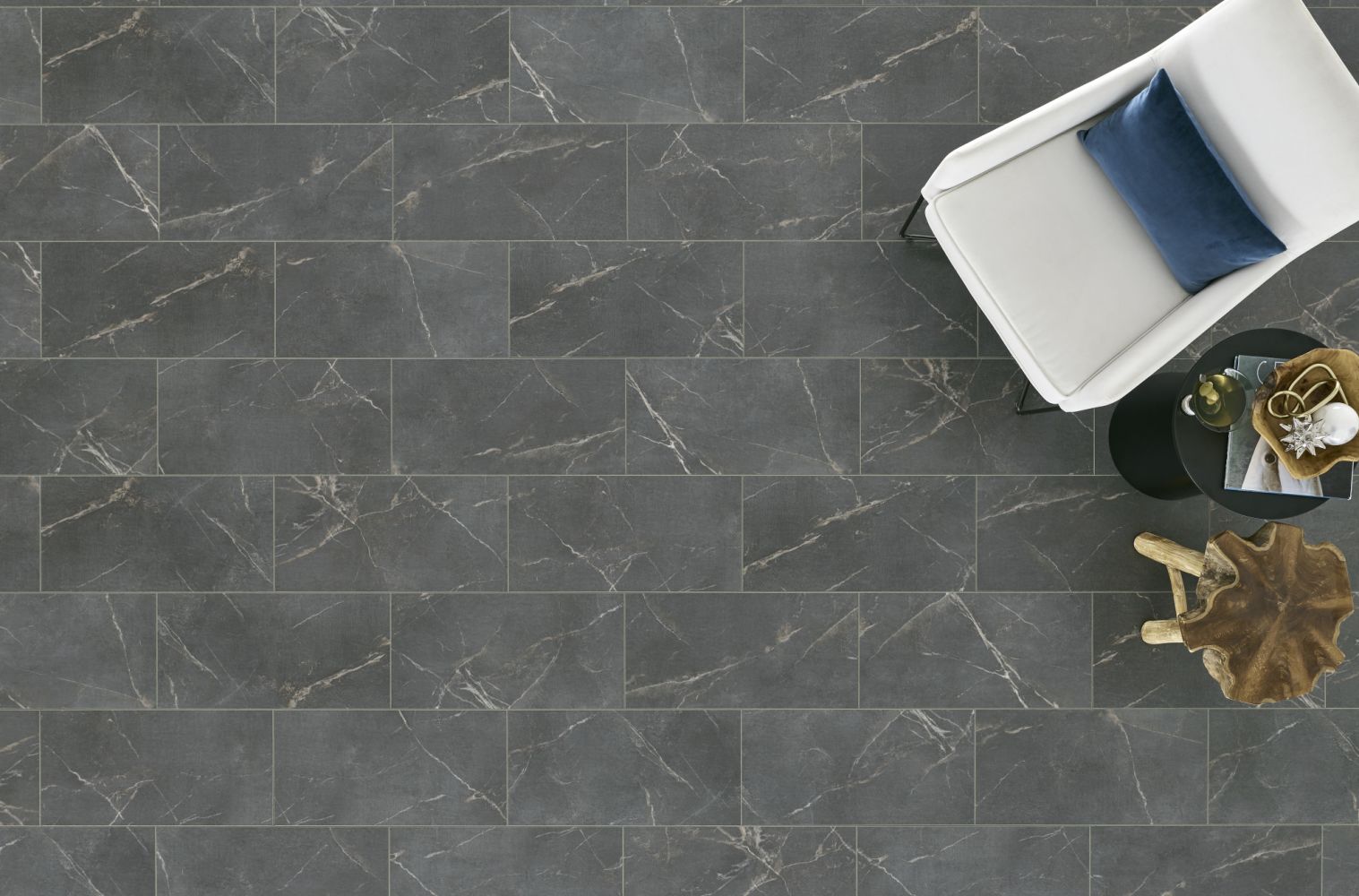Mannington Adura®rigid Baltic Stone Storm RRP450