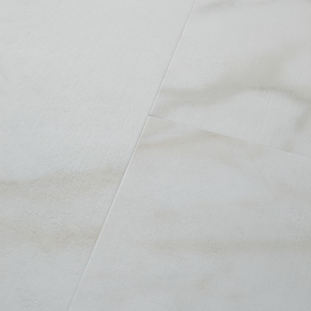 Mannington Adura®max Tile Legacy White with Gray MAR120