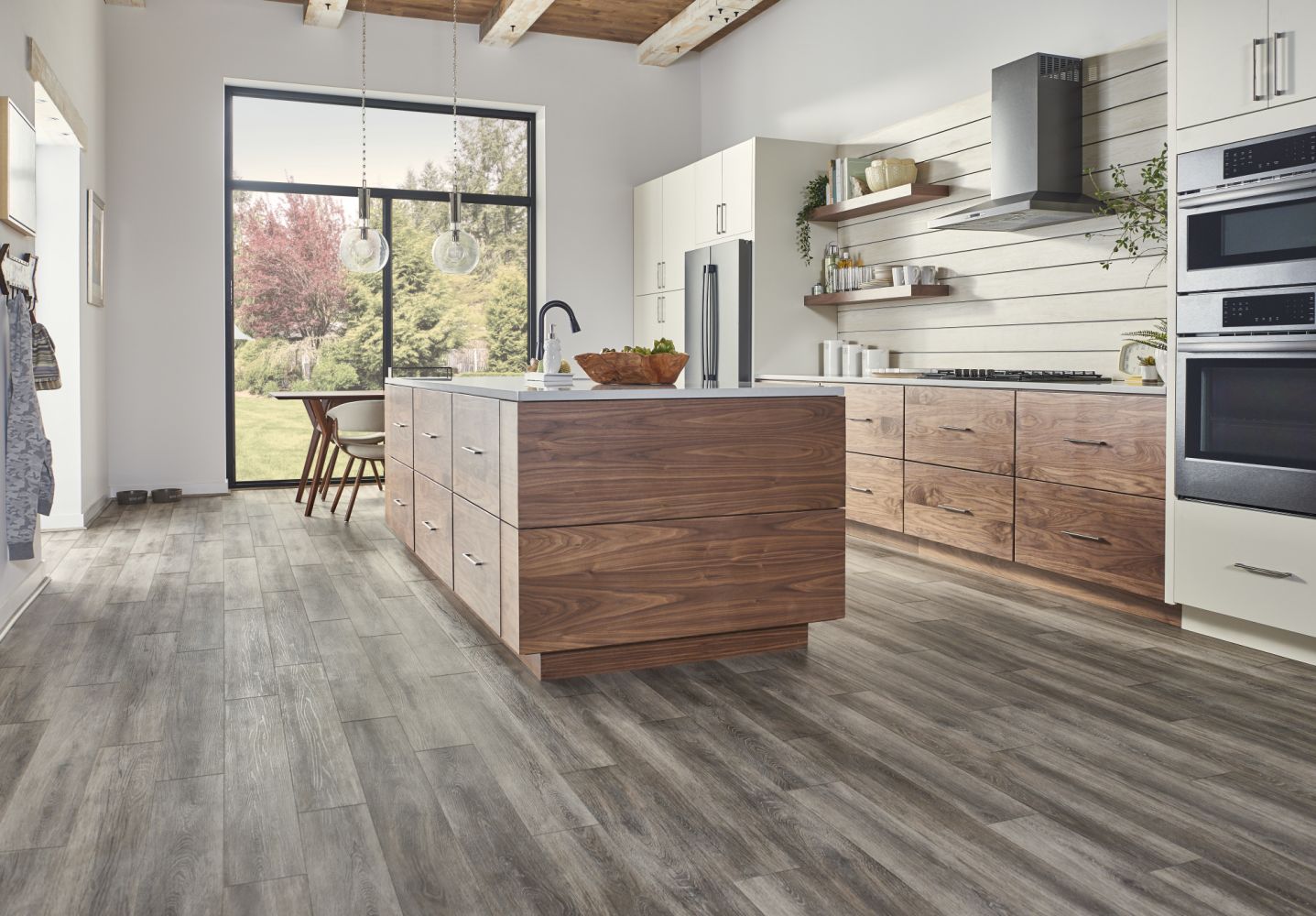Mannington Adura®rigid Plank Margate Oak Coastline RPP050