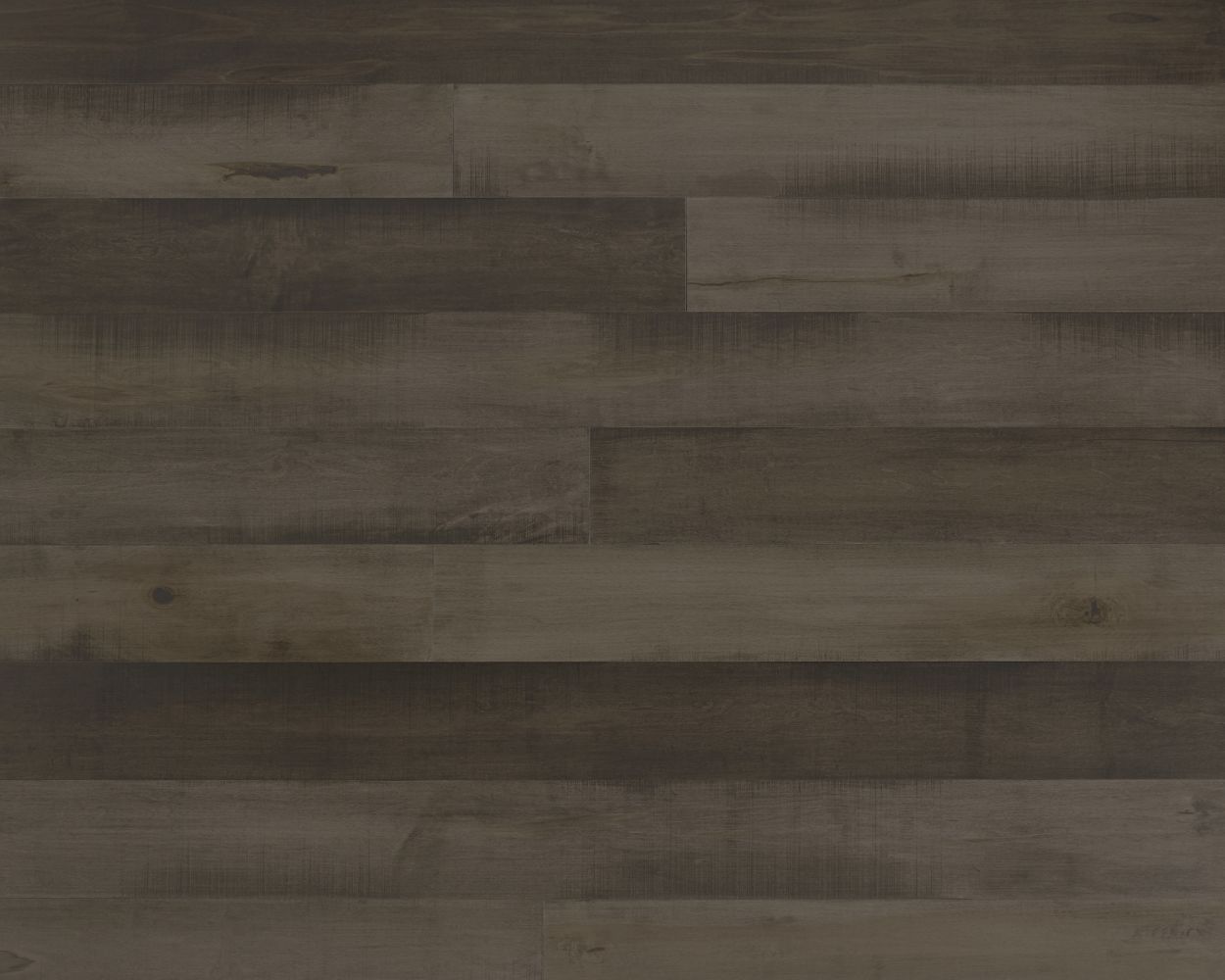 Mannington Hand Crafted Smokehouse Ash SMKM07ASH1