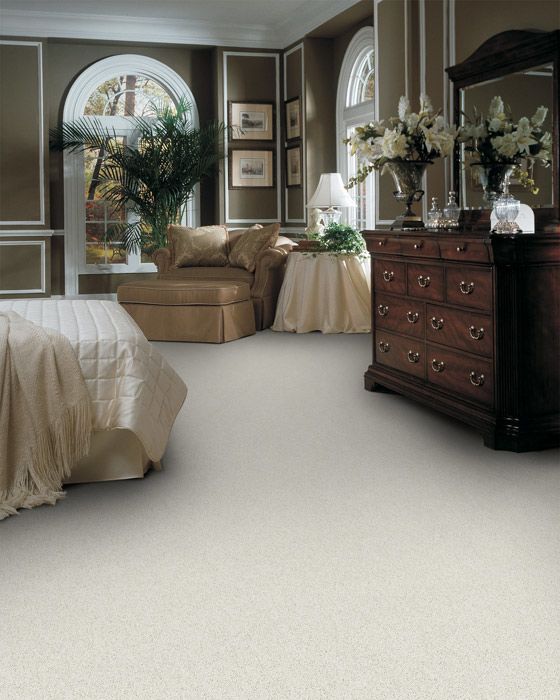 Masland Sussex Non Pattern Tussock MAS-9502411