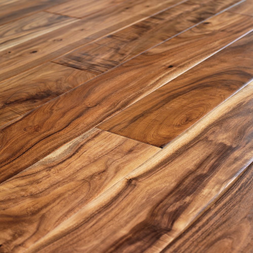 Shop Elements By Kentwood Moraine Natural 31021 Hardwood Flooring The Floor Store