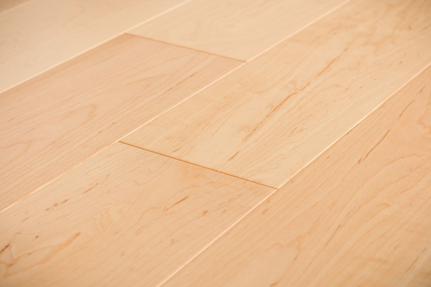 Shop Elements By Kentwood Tundra Natural 31355 Hardwood Flooring The Floor Store