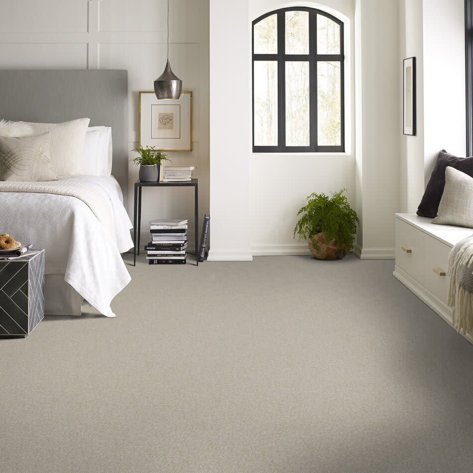 Cooper Lasting Luxury  ALABASTER LL_00105_Z6944