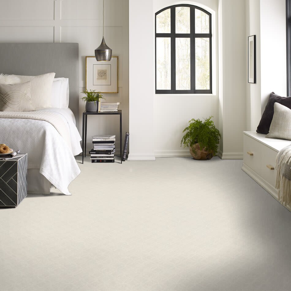 Finalist Lasting Luxury  DREAMY LL_00110_Z6797
