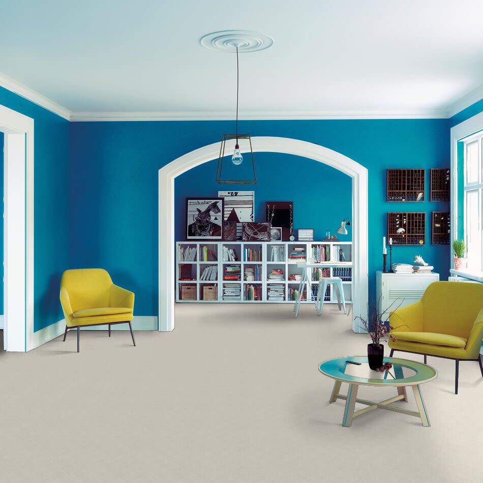 Finalist Lasting Luxury  DREAMY LL_00110_Z6797