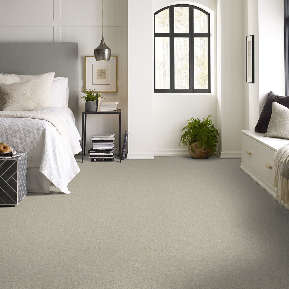 Cooper Lasting Luxury  EURO LINEN LL_00110_Z6944