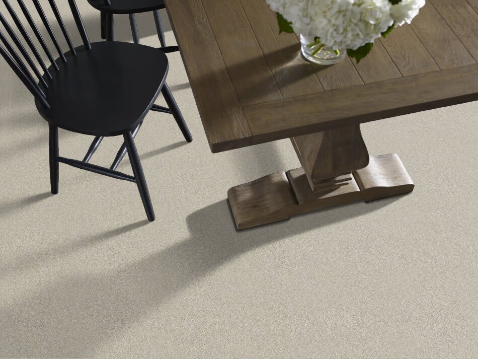 Sasha Lasting Luxury  EURO LINEN LL_00110_Z6945