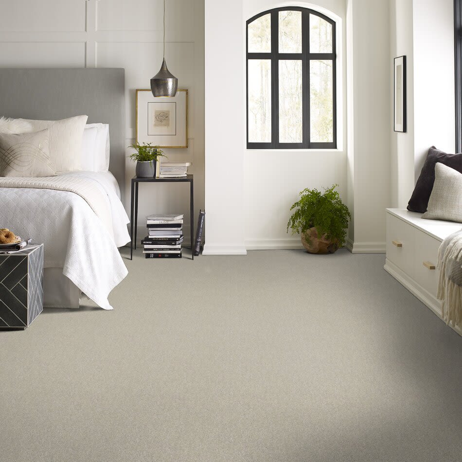 Sasha Lasting Luxury  EURO LINEN LL_00110_Z6945